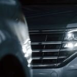 7 Essential Car Maintenance Tips Every Vehicle Owner Should Know