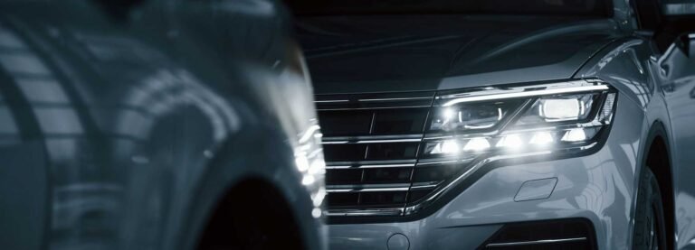 7 Essential Car Maintenance Tips Every Vehicle Owner Should Know