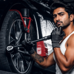 The Complete Guide to Car Maintenance: Keeping Your Vehicle Safe, Reliable, and Efficient