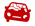 Accident Recovery Icon