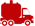 Fuel Delivery Icon